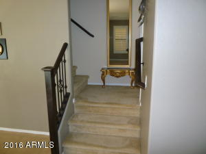 3519 S Bluejay Dr, Gilbert, AZ 85297 photo 9