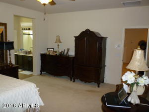 3519 S Bluejay Dr, Gilbert, AZ 85297 photo 17