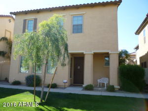 3519 S Bluejay Dr, Gilbert, AZ 85297 photo 2