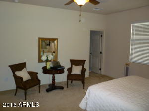 3519 S Bluejay Dr, Gilbert, AZ 85297 photo 20