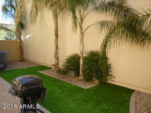 3519 S Bluejay Dr, Gilbert, AZ 85297 photo 31