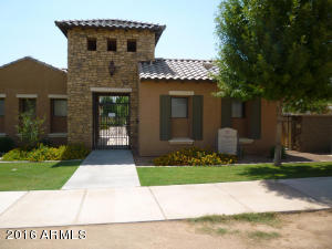 3519 S Bluejay Dr, Gilbert, AZ 85297 photo 33