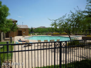 3519 S Bluejay Dr, Gilbert, AZ 85297 photo 35