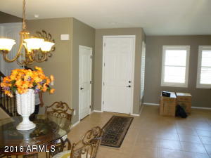 3519 S Bluejay Dr, Gilbert, AZ 85297 photo 3
