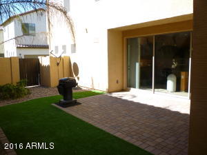 3519 S Bluejay Dr, Gilbert, AZ 85297 photo 30