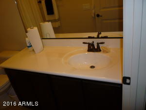 3519 S Bluejay Dr, Gilbert, AZ 85297 photo 25