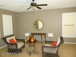 3519 S Bluejay Dr, Gilbert, AZ 85297 photo 4