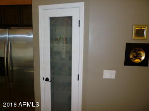 3519 S Bluejay Dr, Gilbert, AZ 85297 photo 8