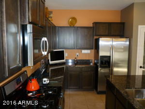 3519 S Bluejay Dr, Gilbert, AZ 85297 photo 6