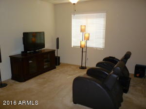 3519 S Bluejay Dr, Gilbert, AZ 85297 photo 13