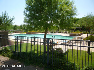 3519 S Bluejay Dr, Gilbert, AZ 85297 photo 36
