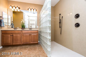3686 E Gideon Way, Gilbert, AZ 85296 photo 11