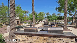 3686 E Gideon Way, Gilbert, AZ 85296 photo 28