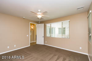 3686 E Gideon Way, Gilbert, AZ 85296 photo 10