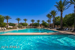 3686 E Gideon Way, Gilbert, AZ 85296 photo 30