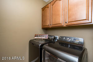 3686 E Gideon Way, Gilbert, AZ 85296 photo 8