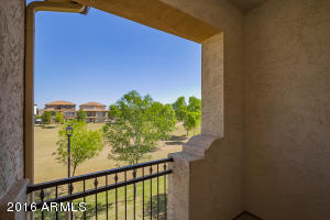 3686 E Gideon Way, Gilbert, AZ 85296 photo 23