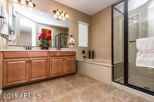 3686 E Gideon Way, Gilbert, AZ 85296 photo 18