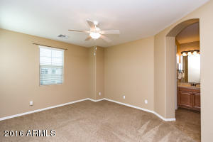 3686 E Gideon Way, Gilbert, AZ 85296 photo 17