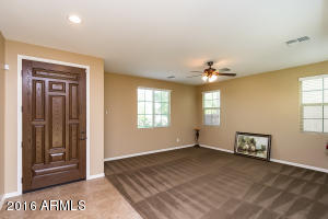3686 E Gideon Way, Gilbert, AZ 85296 photo 2