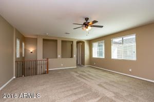 3686 E Gideon Way, Gilbert, AZ 85296 photo 16