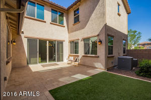 3686 E Gideon Way, Gilbert, AZ 85296 photo 24