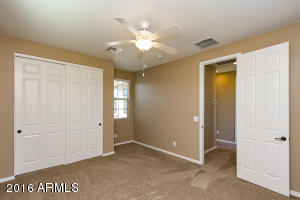 3686 E Gideon Way, Gilbert, AZ 85296 photo 21