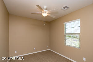 3686 E Gideon Way, Gilbert, AZ 85296 photo 22
