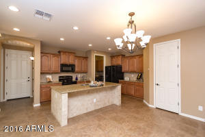 3686 E Gideon Way, Gilbert, AZ 85296 photo 7