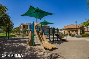 3686 E Gideon Way, Gilbert, AZ 85296 photo 31