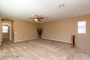 3686 E Gideon Way, Gilbert, AZ 85296 photo 15