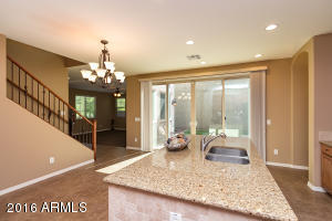 3686 E Gideon Way, Gilbert, AZ 85296 photo 6