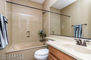 3686 E Gideon Way, Gilbert, AZ 85296 photo 14