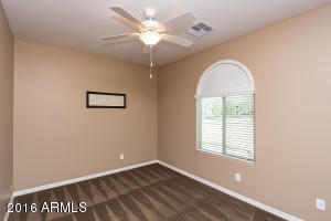3686 E Gideon Way, Gilbert, AZ 85296 photo 13