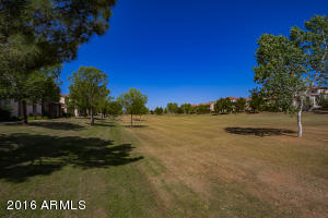 3686 E Gideon Way, Gilbert, AZ 85296 photo 27