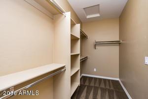 3686 E Gideon Way, Gilbert, AZ 85296 photo 12