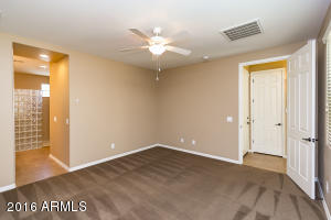 3686 E Gideon Way, Gilbert, AZ 85296 photo 9