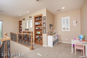 1984 E Dubois Ave, Gilbert, AZ 85298 photo 10