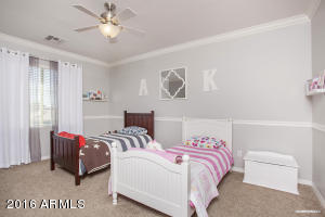 1984 E Dubois Ave, Gilbert, AZ 85298 photo 12