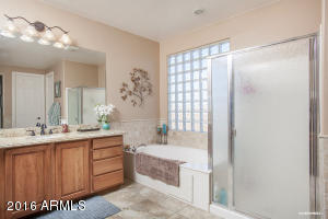 1984 E Dubois Ave, Gilbert, AZ 85298 photo 17