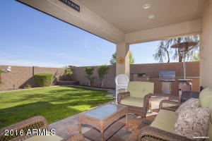 1984 E Dubois Ave, Gilbert, AZ 85298 photo 19