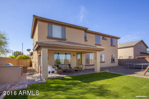 1984 E Dubois Ave, Gilbert, AZ 85298 photo 22