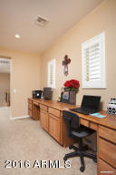 1984 E Dubois Ave, Gilbert, AZ 85298 photo 11