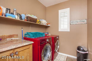 1984 E Dubois Ave, Gilbert, AZ 85298 photo 14