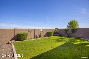 1984 E Dubois Ave, Gilbert, AZ 85298 photo 20