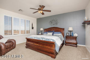 1984 E Dubois Ave, Gilbert, AZ 85298 photo 16