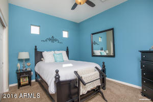 1984 E Dubois Ave, Gilbert, AZ 85298 photo 8