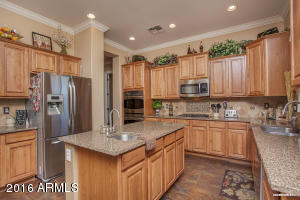 1984 E Dubois Ave, Gilbert, AZ 85298 photo 6