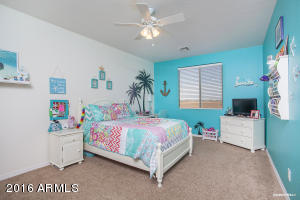 1984 E Dubois Ave, Gilbert, AZ 85298 photo 13