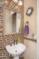 1984 E Dubois Ave, Gilbert, AZ 85298 photo 9